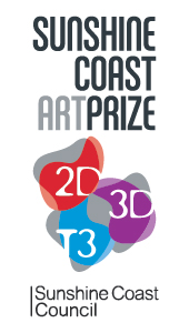 Sunshine Coast National Art Prize